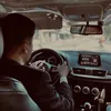son_nano95
