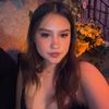 danielaagmz8