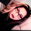 sweetstepht