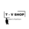 tv.shop68