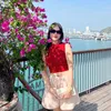 _lieunguyen14