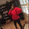 katrice3041