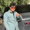 userznhkon32qg