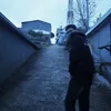 minhkhoado