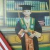 yvirstuprtma