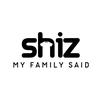 shizmyfamilysaid