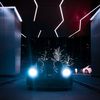 350z.03