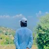 ubaidullah_727