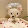 chymeo_8