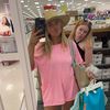 jacylittleton