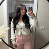 maegan__garcia