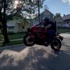 gixxer1000_mike