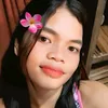 denlayyy