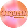 coquetacollective