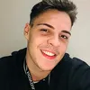 carlos67134