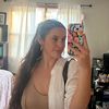 jennyfromtheblock22_
