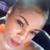 tnicole_75
