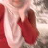 amirashahirah__