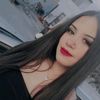 valeeortgzz