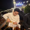 nguyentiendat1312