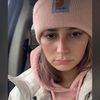 lexi.apar