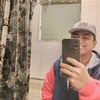 _markushofficial08