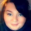 holly_mc3005