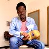 ismaelbadji
