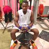 papeomarndiaye