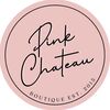 pinkchateau