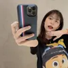 anniee_vby