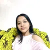 sasaaa_1367