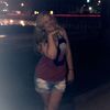ladysunflower_420