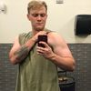 jakemorson