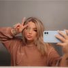 ashlea_christine