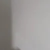 kopaiconcho