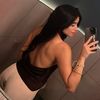 Valeria