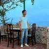 minhphuc03081982