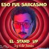 fabiancastillopr