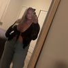 hannahfinesstyyyy
