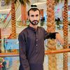 haroonmughal_2023