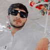 nawabawais20
