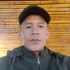 nguyendanglinh1974