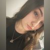 luuv_arii