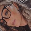 caleighmhayes
