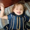 hamna234906612