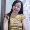 kusniatulfadilah415