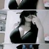 creamynara