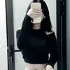 ltloan1304