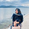 idhamaulida96